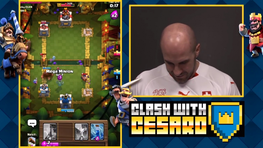TO_CHALLENGER_2_AND_BEYOND__-_Clash_with_Cesaro_mp40834.jpg