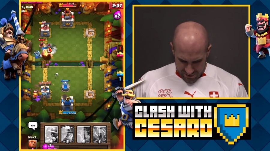 TO_CHALLENGER_2_AND_BEYOND__-_Clash_with_Cesaro_mp40864.jpg