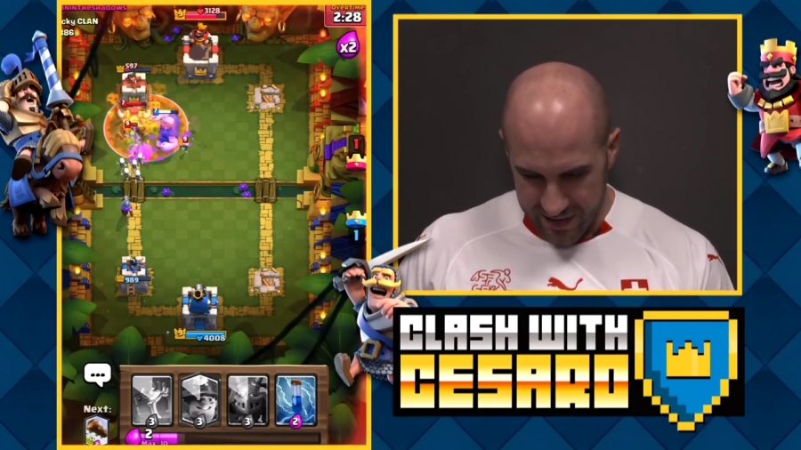 TO_CHALLENGER_2_AND_BEYOND__-_Clash_with_Cesaro_mp40883.jpg