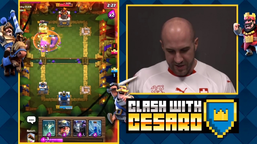 TO_CHALLENGER_2_AND_BEYOND__-_Clash_with_Cesaro_mp40884.jpg