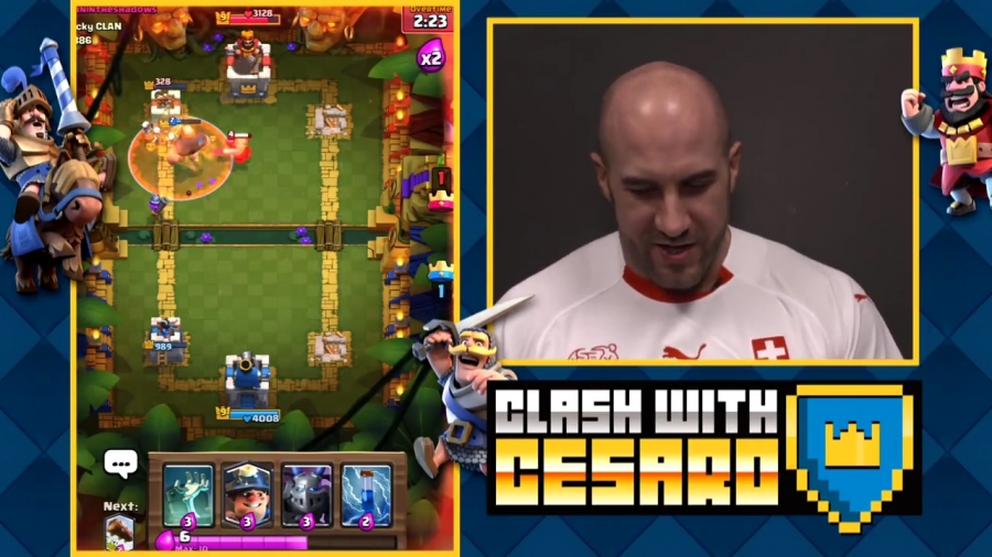 TO_CHALLENGER_2_AND_BEYOND__-_Clash_with_Cesaro_mp40888.jpg