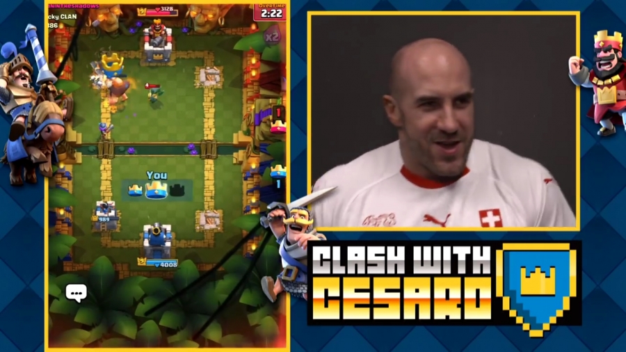 TO_CHALLENGER_2_AND_BEYOND__-_Clash_with_Cesaro_mp40889.jpg