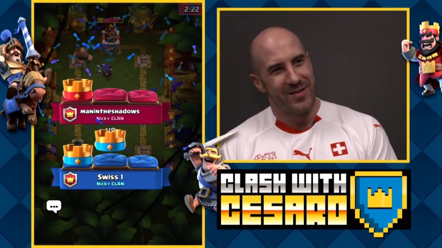TO_CHALLENGER_2_AND_BEYOND__-_Clash_with_Cesaro_mp40895.jpg