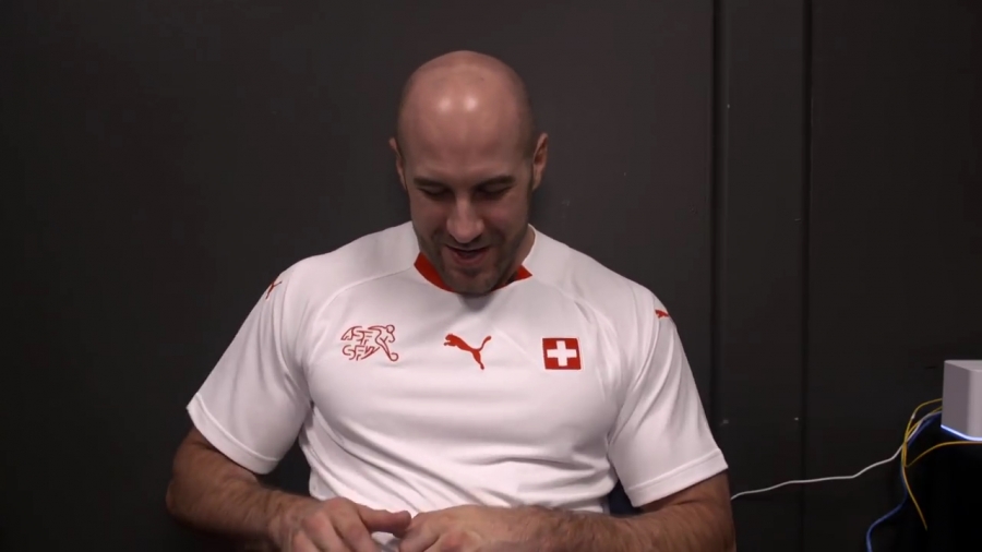 TO_CHALLENGER_2_AND_BEYOND__-_Clash_with_Cesaro_mp40899.jpg