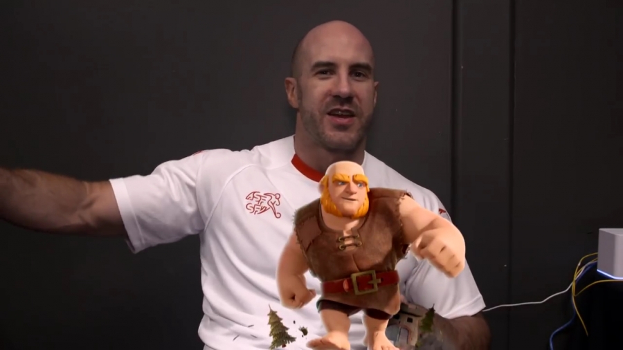 TO_CHALLENGER_2_AND_BEYOND__-_Clash_with_Cesaro_mp40905.jpg