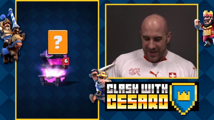 TO_CHALLENGER_2_AND_BEYOND__-_Clash_with_Cesaro_mp40917.jpg