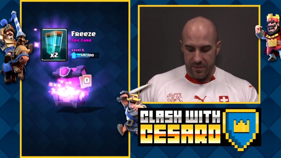 TO_CHALLENGER_2_AND_BEYOND__-_Clash_with_Cesaro_mp40931.jpg
