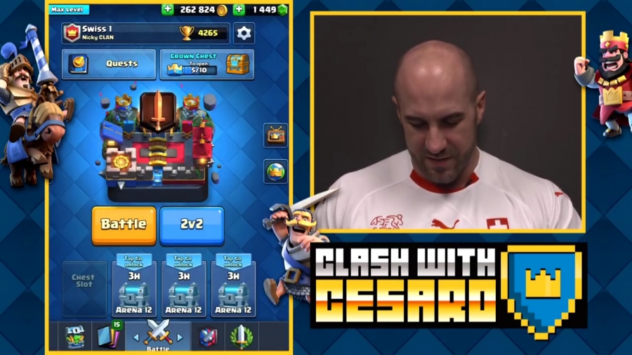 TO_CHALLENGER_2_AND_BEYOND__-_Clash_with_Cesaro_mp40935.jpg