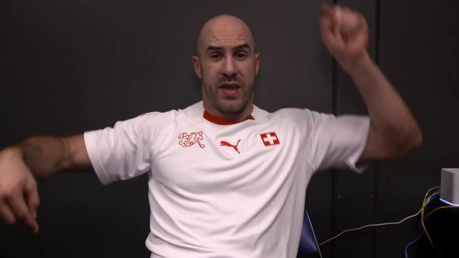 TO_CHALLENGER_2_AND_BEYOND__-_Clash_with_Cesaro_mp40942.jpg