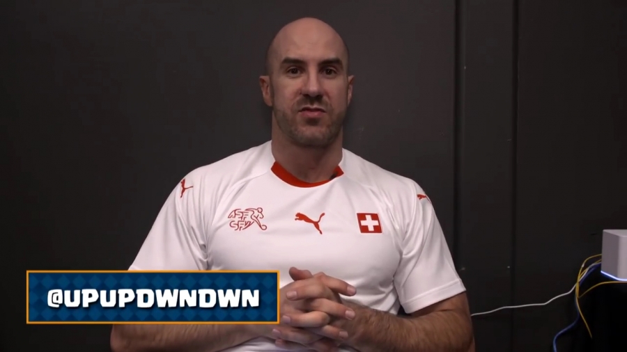 TO_CHALLENGER_2_AND_BEYOND__-_Clash_with_Cesaro_mp40947.jpg