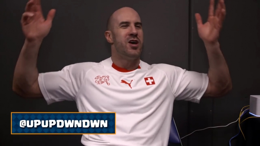 TO_CHALLENGER_2_AND_BEYOND__-_Clash_with_Cesaro_mp40950.jpg
