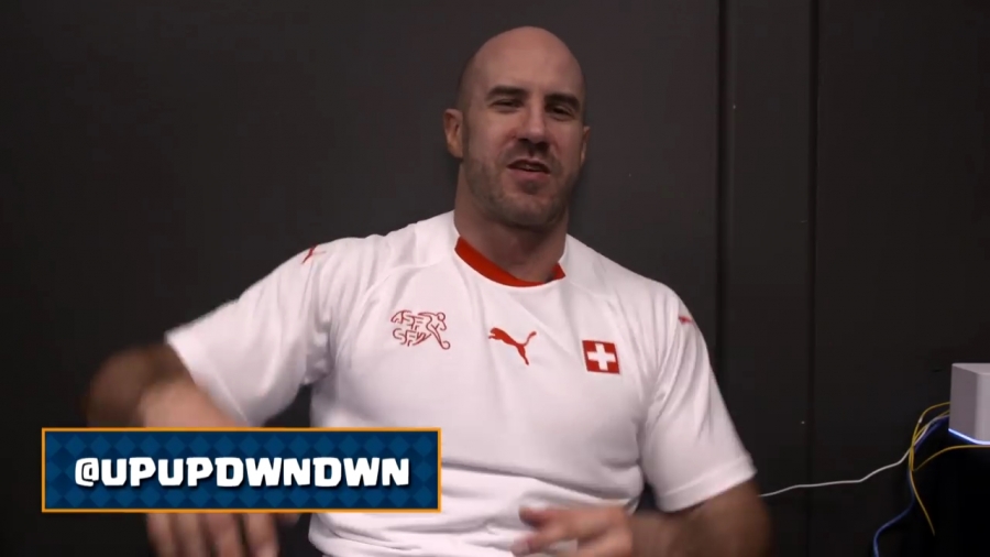 TO_CHALLENGER_2_AND_BEYOND__-_Clash_with_Cesaro_mp40951.jpg