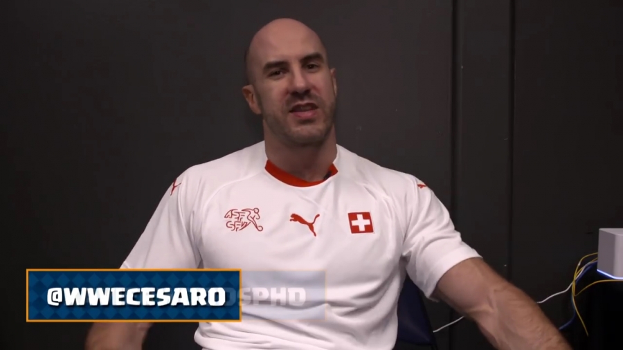 TO_CHALLENGER_2_AND_BEYOND__-_Clash_with_Cesaro_mp40956.jpg
