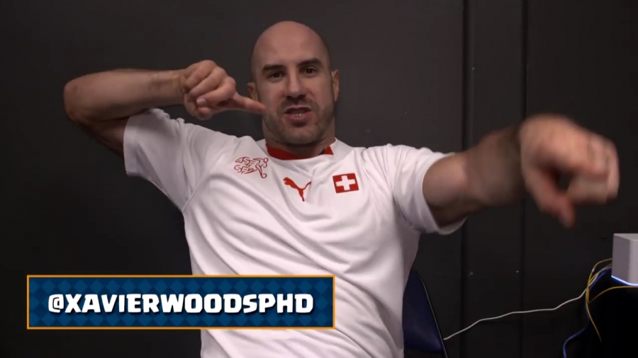 TO_CHALLENGER_2_AND_BEYOND__-_Clash_with_Cesaro_mp40959.jpg