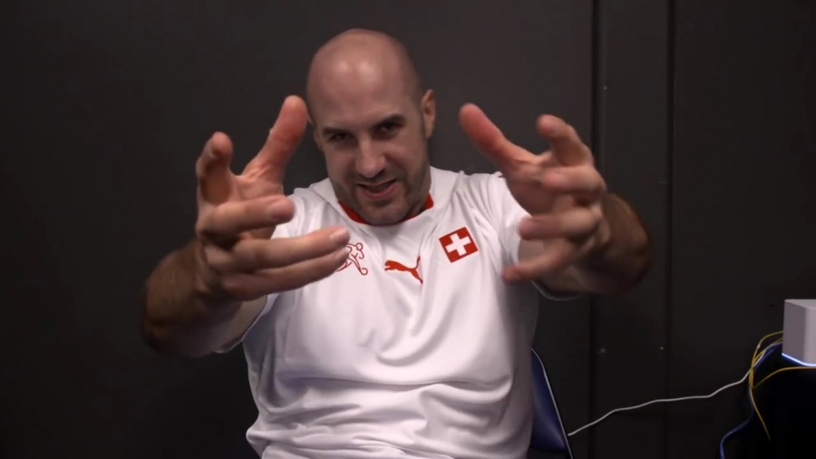 TO_CHALLENGER_2_AND_BEYOND__-_Clash_with_Cesaro_mp40962.jpg