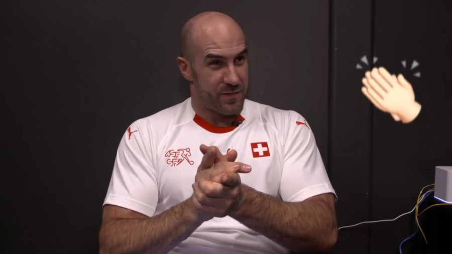 TO_CHALLENGER_2_AND_BEYOND__-_Clash_with_Cesaro_mp4_opdownload0112.jpg