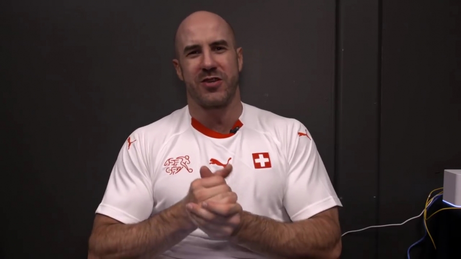 TO_CHALLENGER_2_AND_BEYOND__-_Clash_with_Cesaro_mp4_opdownload0126.jpg