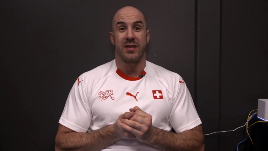 TO_CHALLENGER_2_AND_BEYOND__-_Clash_with_Cesaro_mp4_opdownload0128.jpg