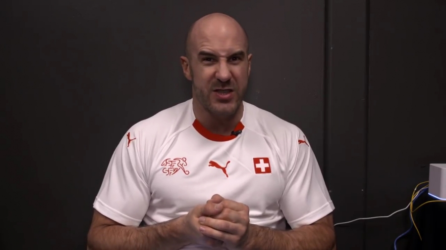 TO_CHALLENGER_2_AND_BEYOND__-_Clash_with_Cesaro_mp4_opdownload0131.jpg