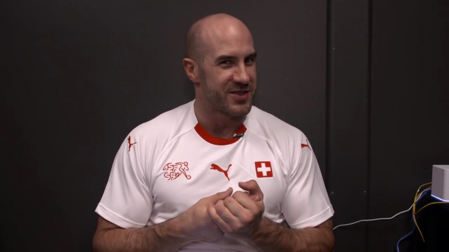 TO_CHALLENGER_2_AND_BEYOND__-_Clash_with_Cesaro_mp4_opdownload0134.jpg