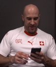 Filename=TO_CHALLENGER_2_AND_BEYOND__-_Clash_with_Cesaro_mp40164.jpg
Filesize=194KiB
Dimensions=1280x720
Date added=Jul 06, 2018 TO_CHALLENGER_2_AND_BEYOND__-_Clash_with_Cesaro_mp40164.jpg