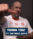 Filename=TO_CHALLENGER_2_AND_BEYOND__-_Clash_with_Cesaro_mp40172.jpg
Filesize=220KiB
Dimensions=1280x720
Date added=Jul 06, 2018 TO_CHALLENGER_2_AND_BEYOND__-_Clash_with_Cesaro_mp40172.jpg