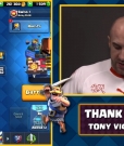 TO_CHALLENGER_2_AND_BEYOND__-_Clash_with_Cesaro_mp40229.jpg