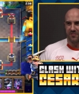 TO_CHALLENGER_2_AND_BEYOND__-_Clash_with_Cesaro_mp40237.jpg