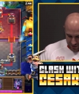 TO_CHALLENGER_2_AND_BEYOND__-_Clash_with_Cesaro_mp40243.jpg