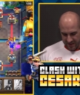 TO_CHALLENGER_2_AND_BEYOND__-_Clash_with_Cesaro_mp40292.jpg