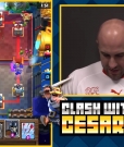 TO_CHALLENGER_2_AND_BEYOND__-_Clash_with_Cesaro_mp40296.jpg