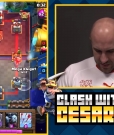 Filename=TO_CHALLENGER_2_AND_BEYOND__-_Clash_with_Cesaro_mp40375.jpg
Filesize=506KiB
Dimensions=1280x720
Date added=Jul 06, 2018 TO_CHALLENGER_2_AND_BEYOND__-_Clash_with_Cesaro_mp40375.jpg