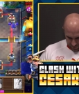 TO_CHALLENGER_2_AND_BEYOND__-_Clash_with_Cesaro_mp40385.jpg