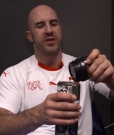 Filename=TO_CHALLENGER_2_AND_BEYOND__-_Clash_with_Cesaro_mp40425.jpg
Filesize=208KiB
Dimensions=1280x720
Date added=Jul 06, 2018 TO_CHALLENGER_2_AND_BEYOND__-_Clash_with_Cesaro_mp40425.jpg