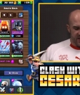Filename=TO_CHALLENGER_2_AND_BEYOND__-_Clash_with_Cesaro_mp40436.jpg
Filesize=497KiB
Dimensions=1280x720
Date added=Jul 06, 2018 TO_CHALLENGER_2_AND_BEYOND__-_Clash_with_Cesaro_mp40436.jpg