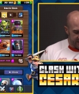Filename=TO_CHALLENGER_2_AND_BEYOND__-_Clash_with_Cesaro_mp40438.jpg
Filesize=506KiB
Dimensions=1280x720
Date added=Jul 06, 2018 TO_CHALLENGER_2_AND_BEYOND__-_Clash_with_Cesaro_mp40438.jpg