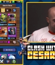 Filename=TO_CHALLENGER_2_AND_BEYOND__-_Clash_with_Cesaro_mp40439.jpg
Filesize=510KiB
Dimensions=1280x720
Date added=Jul 06, 2018 TO_CHALLENGER_2_AND_BEYOND__-_Clash_with_Cesaro_mp40439.jpg