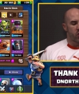 Filename=TO_CHALLENGER_2_AND_BEYOND__-_Clash_with_Cesaro_mp40440.jpg
Filesize=506KiB
Dimensions=1280x720
Date added=Jul 06, 2018 TO_CHALLENGER_2_AND_BEYOND__-_Clash_with_Cesaro_mp40440.jpg