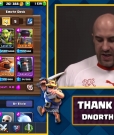 Filename=TO_CHALLENGER_2_AND_BEYOND__-_Clash_with_Cesaro_mp40441.jpg
Filesize=505KiB
Dimensions=1280x720
Date added=Jul 06, 2018 TO_CHALLENGER_2_AND_BEYOND__-_Clash_with_Cesaro_mp40441.jpg