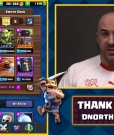 Filename=TO_CHALLENGER_2_AND_BEYOND__-_Clash_with_Cesaro_mp40442.jpg
Filesize=504KiB
Dimensions=1280x720
Date added=Jul 06, 2018 TO_CHALLENGER_2_AND_BEYOND__-_Clash_with_Cesaro_mp40442.jpg