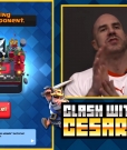 Filename=TO_CHALLENGER_2_AND_BEYOND__-_Clash_with_Cesaro_mp40450.jpg
Filesize=453KiB
Dimensions=1280x720
Date added=Jul 06, 2018 TO_CHALLENGER_2_AND_BEYOND__-_Clash_with_Cesaro_mp40450.jpg