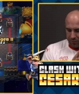 Filename=TO_CHALLENGER_2_AND_BEYOND__-_Clash_with_Cesaro_mp40452.jpg
Filesize=438KiB
Dimensions=1280x720
Date added=Jul 06, 2018 TO_CHALLENGER_2_AND_BEYOND__-_Clash_with_Cesaro_mp40452.jpg