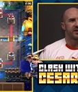 Filename=TO_CHALLENGER_2_AND_BEYOND__-_Clash_with_Cesaro_mp40455.jpg
Filesize=469KiB
Dimensions=1280x720
Date added=Jul 06, 2018 TO_CHALLENGER_2_AND_BEYOND__-_Clash_with_Cesaro_mp40455.jpg