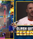 Filename=TO_CHALLENGER_2_AND_BEYOND__-_Clash_with_Cesaro_mp40456.jpg
Filesize=494KiB
Dimensions=1280x720
Date added=Jul 06, 2018 TO_CHALLENGER_2_AND_BEYOND__-_Clash_with_Cesaro_mp40456.jpg