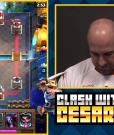 Filename=TO_CHALLENGER_2_AND_BEYOND__-_Clash_with_Cesaro_mp40458.jpg
Filesize=492KiB
Dimensions=1280x720
Date added=Jul 06, 2018 TO_CHALLENGER_2_AND_BEYOND__-_Clash_with_Cesaro_mp40458.jpg
