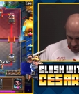 Filename=TO_CHALLENGER_2_AND_BEYOND__-_Clash_with_Cesaro_mp40461.jpg
Filesize=490KiB
Dimensions=1280x720
Date added=Jul 06, 2018 TO_CHALLENGER_2_AND_BEYOND__-_Clash_with_Cesaro_mp40461.jpg