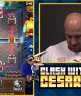 Filename=TO_CHALLENGER_2_AND_BEYOND__-_Clash_with_Cesaro_mp40464.jpg
Filesize=496KiB
Dimensions=1280x720
Date added=Jul 06, 2018 TO_CHALLENGER_2_AND_BEYOND__-_Clash_with_Cesaro_mp40464.jpg