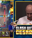 Filename=TO_CHALLENGER_2_AND_BEYOND__-_Clash_with_Cesaro_mp40466.jpg
Filesize=503KiB
Dimensions=1280x720
Date added=Jul 06, 2018 TO_CHALLENGER_2_AND_BEYOND__-_Clash_with_Cesaro_mp40466.jpg