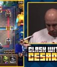 Filename=TO_CHALLENGER_2_AND_BEYOND__-_Clash_with_Cesaro_mp40467.jpg
Filesize=503KiB
Dimensions=1280x720
Date added=Jul 06, 2018 TO_CHALLENGER_2_AND_BEYOND__-_Clash_with_Cesaro_mp40467.jpg
