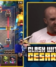 Filename=TO_CHALLENGER_2_AND_BEYOND__-_Clash_with_Cesaro_mp40468.jpg
Filesize=495KiB
Dimensions=1280x720
Date added=Jul 06, 2018 TO_CHALLENGER_2_AND_BEYOND__-_Clash_with_Cesaro_mp40468.jpg